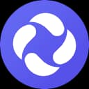 Featurebase logo