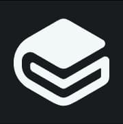 GitBook logo