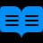 ReadMe logo