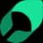 Mintlify logo