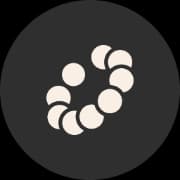 Slite logo