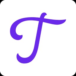 Trainual logo