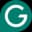 Grammarly logo