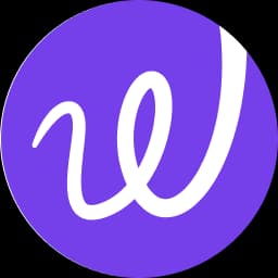 Wordtune logo