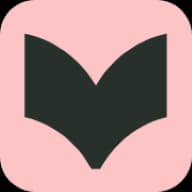 ProWritingAid logo
