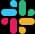 Slack logo