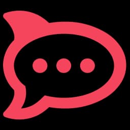 Rocket.Chat logo