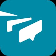 Twist logo