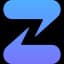 Zulip logo