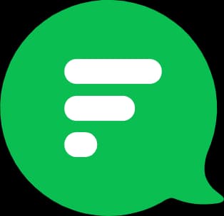 Flock logo