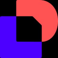 DocuSign logo