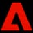 Adobe Acrobat Sign logo