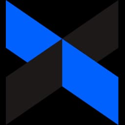 Dropbox Sign logo