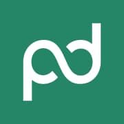 PandaDoc logo