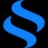 eSignatures.io logo