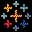 Tableau logo
