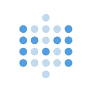 Metabase logo