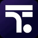 ThoughtSpot logo