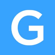 Gainsight logo