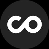 ChurnZero logo