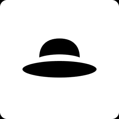 Planhat logo