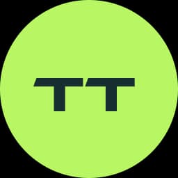 Totango logo