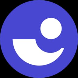 Catalyst logo