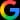 Google Drive logo