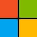 Microsoft OneDrive logo