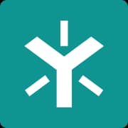 Egnyte logo