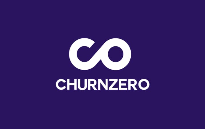 ChurnZero screenshot 1
