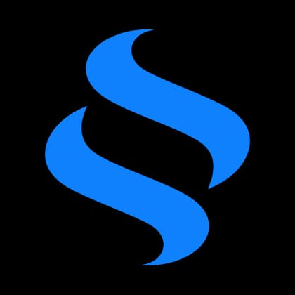 eSignatures.io screenshot 1