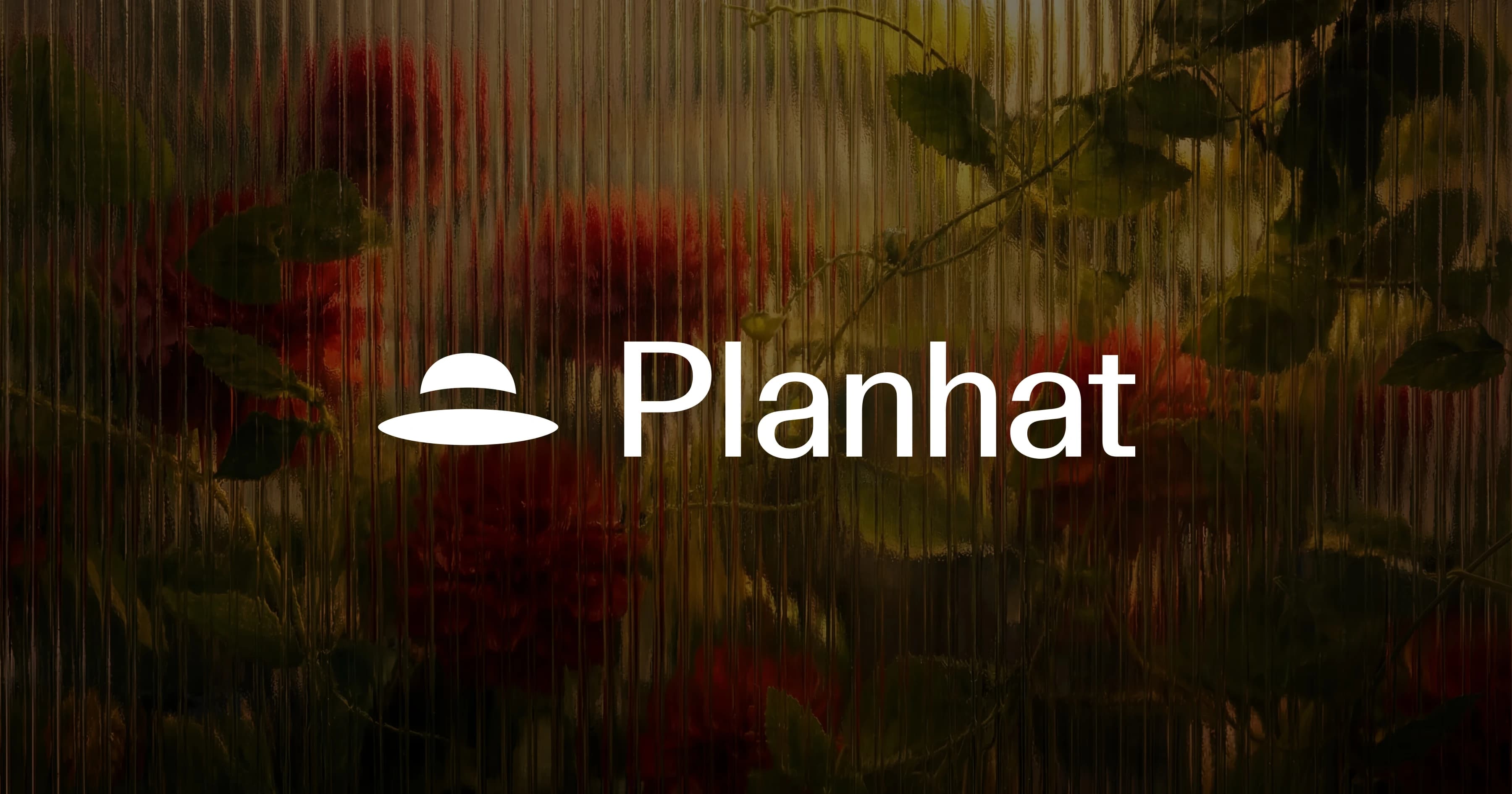 Planhat screenshot 1