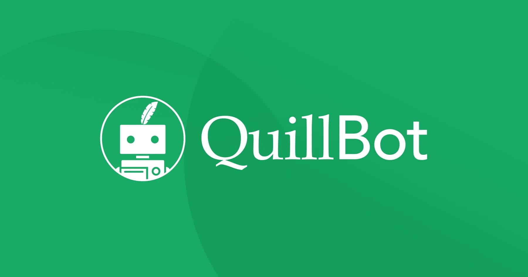 QuillBot screenshot 1