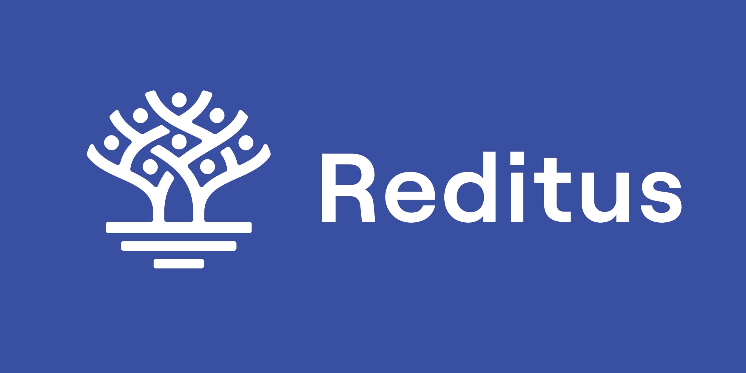 Reditus screenshot 1