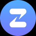 Zulip screenshot 1