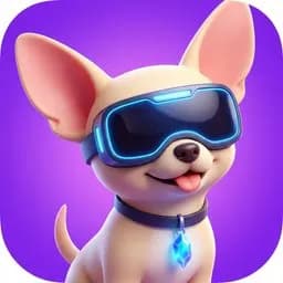 Pawsitive AI logo