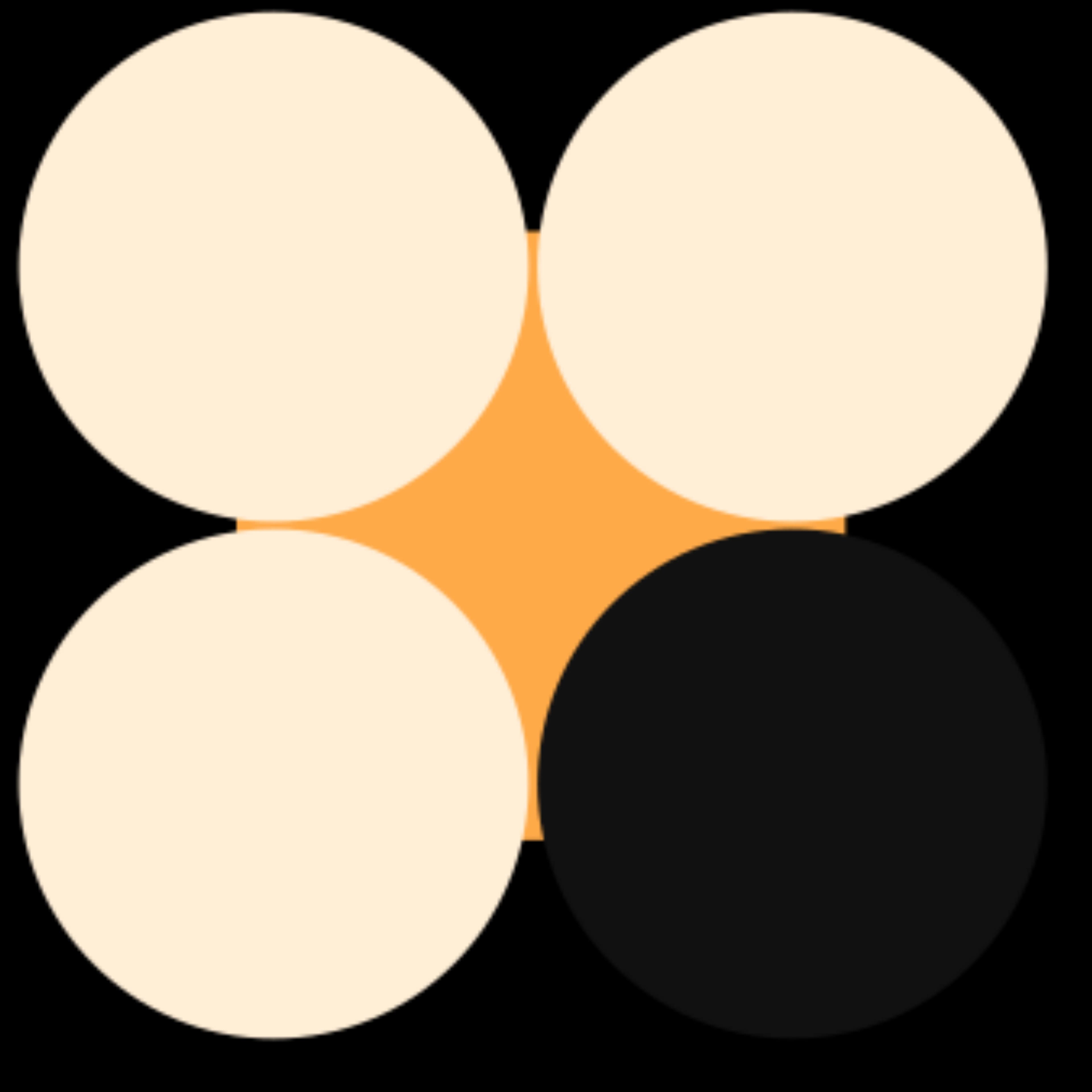 Superkabe logo