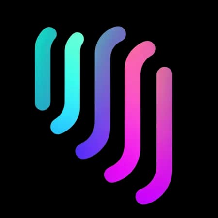 Walego logo
