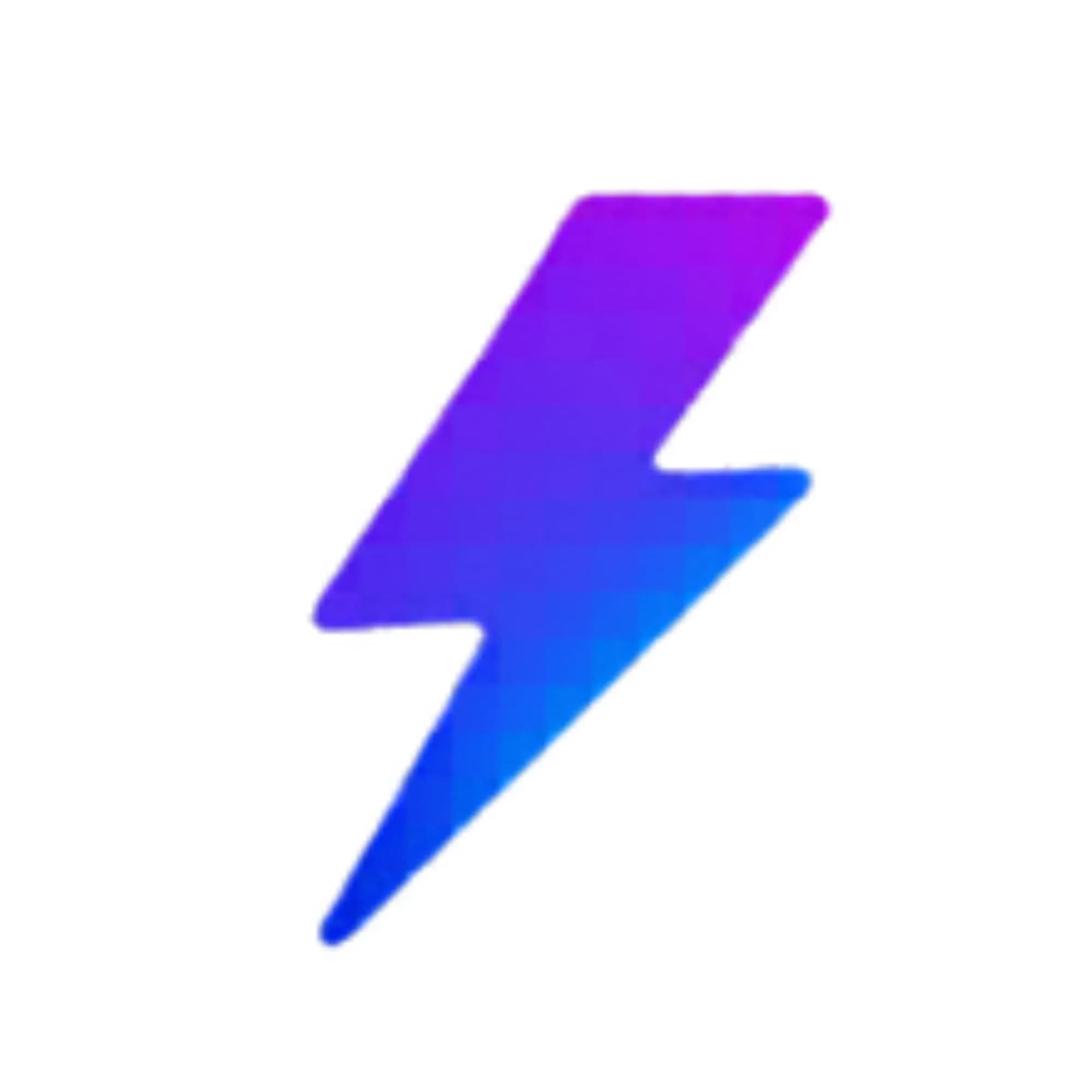 Tiny Tools Hub logo
