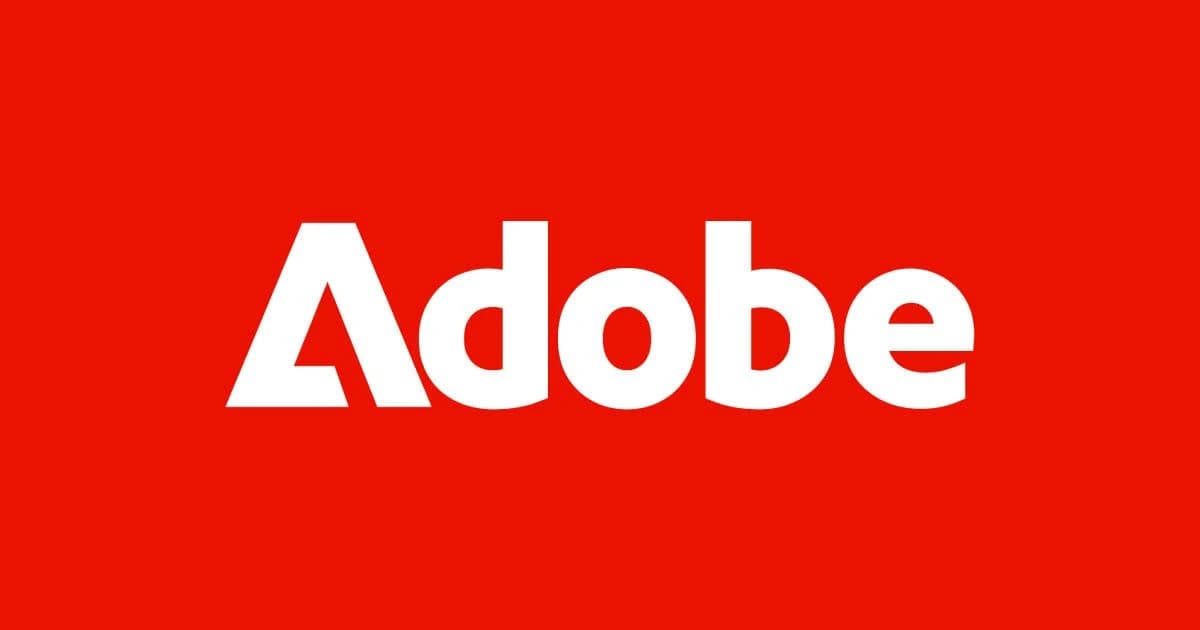 Adobe Premiere Pro screenshot 1