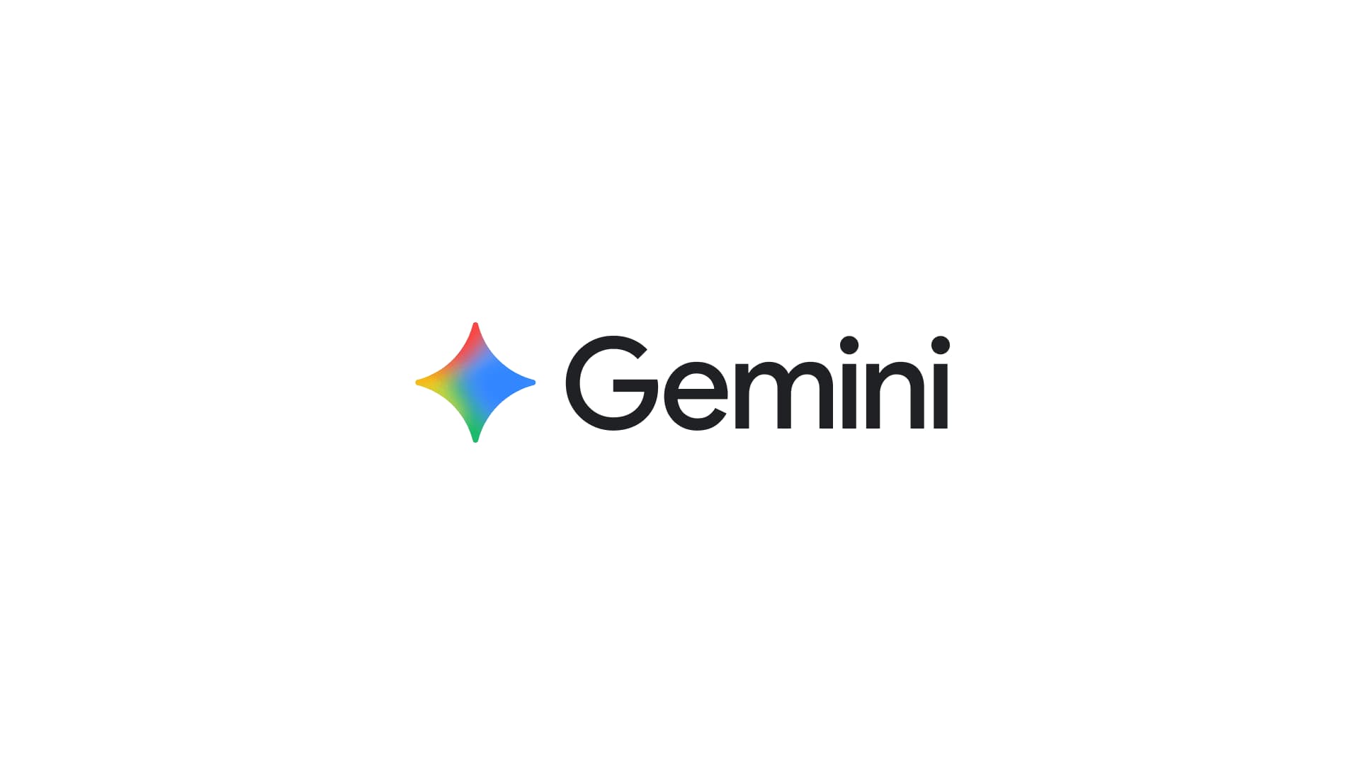 Gemini screenshot 1