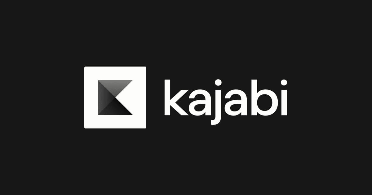 Kajabi screenshot 1