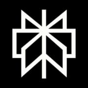 Perplexity logo