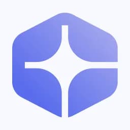 You.com logo