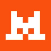 Mistral Le Chat logo