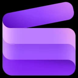 Clipchamp logo