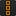 DaVinci Resolve logo