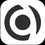 Capacities logo