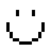 Anytype logo
